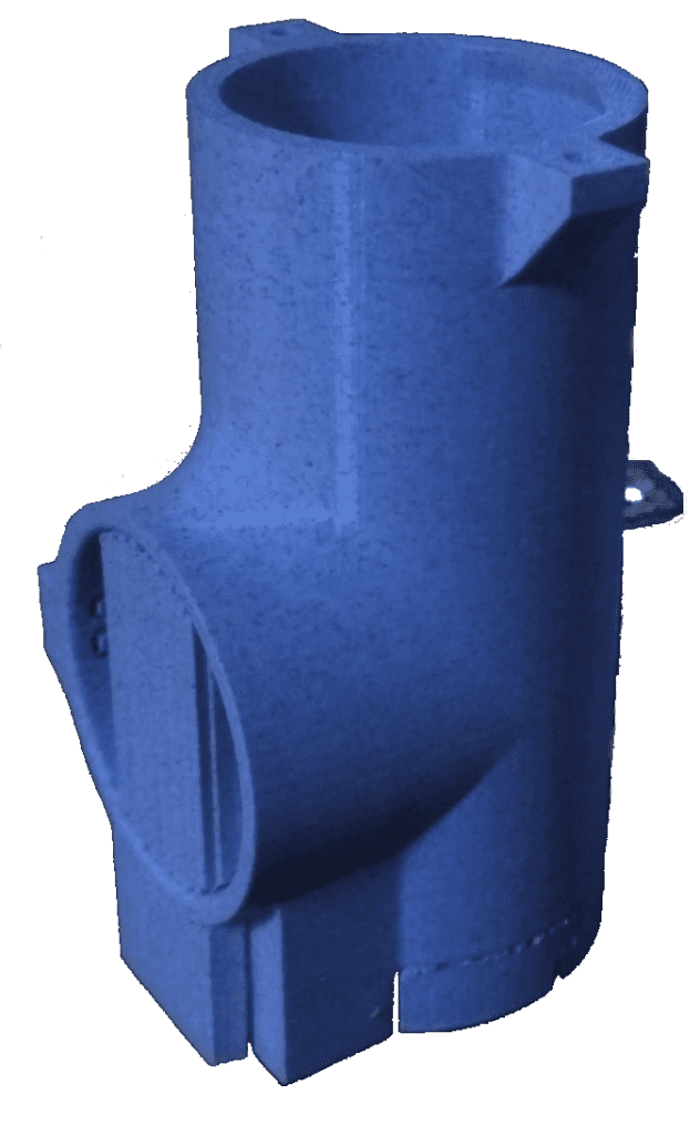 Konya MGM Tasarım 3D Model yapımı – 3D print – 3D maket yapımı – Maket tasarımı