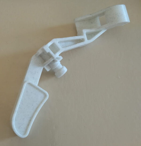 Konya MGM Tasarım 3D Model yapımı – 3D print – 3D maket yapımı – Maket tasarımı