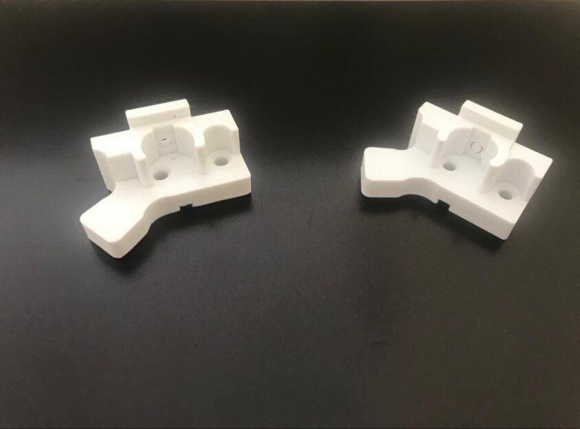 3D Model yapımı – 3D print – 3D maket yapımı – Maket tasarımı SEO Ayarları