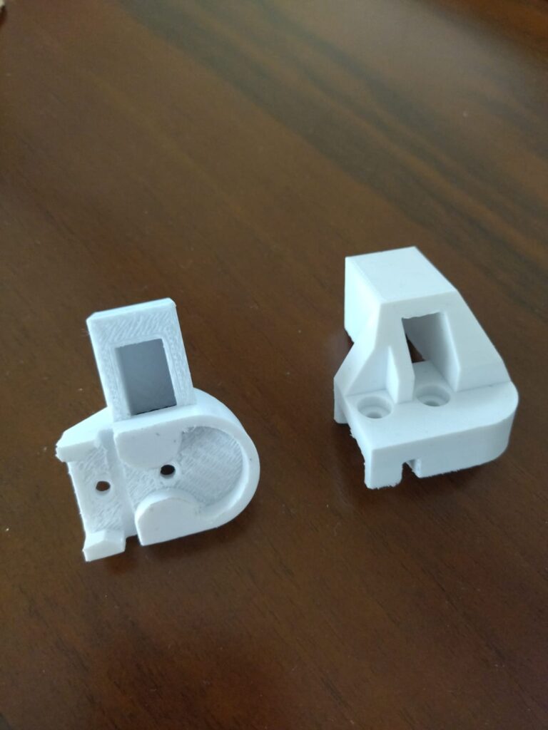 Konya MGM Tasarım 3D Model yapımı – 3D print – 3D maket yapımı – Maket tasarımı