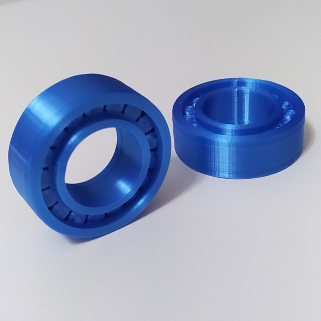 Konya MGM Tasarım 3D Model yapımı – 3D print – 3D maket yapımı – Maket tasarımı