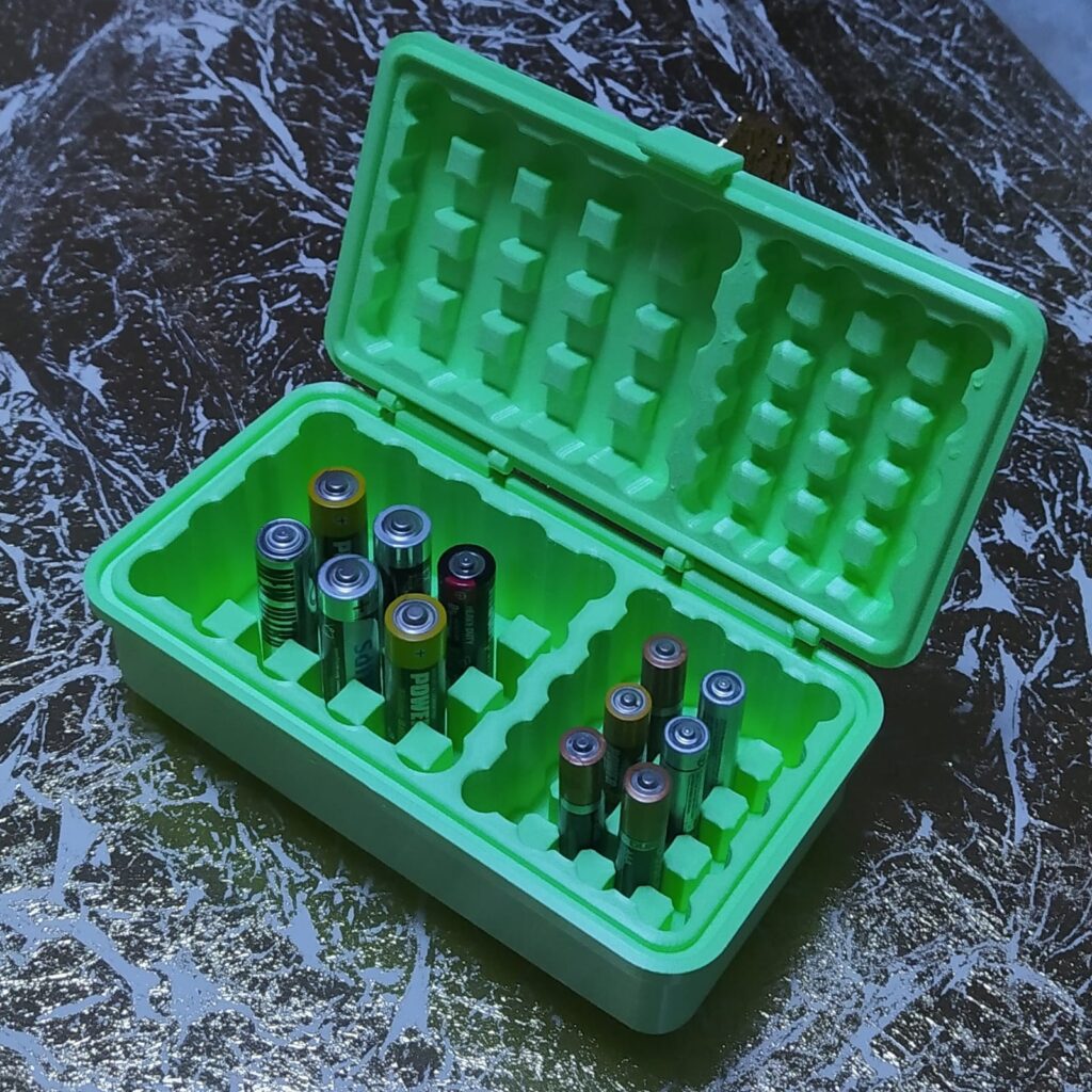 3D Model yapımı – 3D print – 3D maket yapımı – Maket tasarımı SEO Ayarları