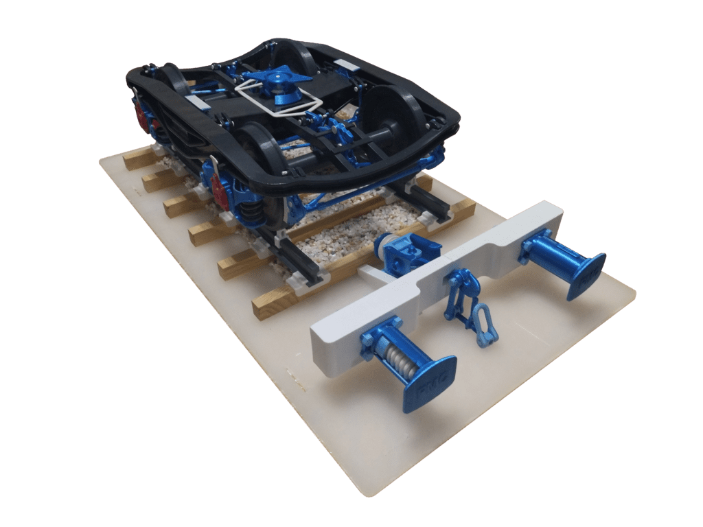 endustriyel-maket-boggie-Y25-1 3D Model yapımı – 3D print – 3D maket yapımı – Maket tasarımı SEO Ayarları
