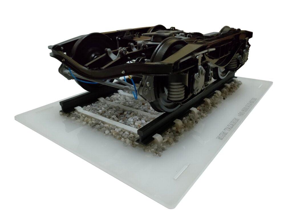 3D Model yapımı – 3D print – 3D maket yapımı – Maket tasarımı SEO Ayarları