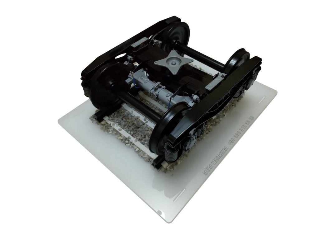 3D Model yapımı – 3D print – 3D maket yapımı – Maket tasarımı SEO Ayarları