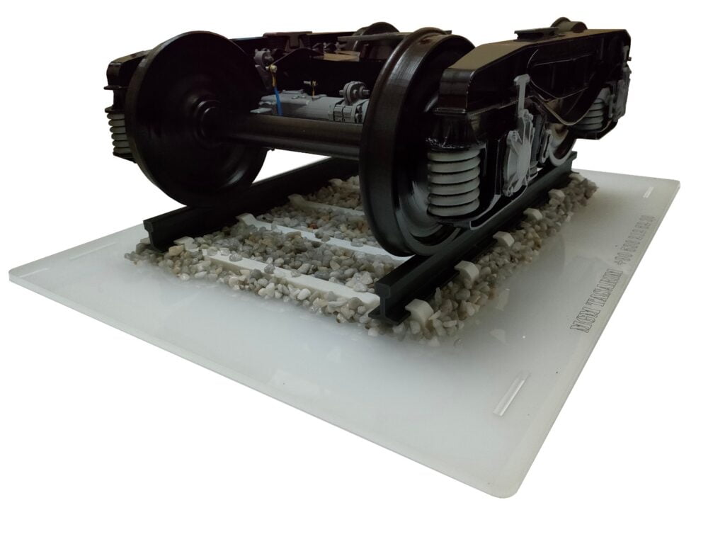 3D Model yapımı – 3D print – 3D maket yapımı – Maket tasarımı SEO Ayarları