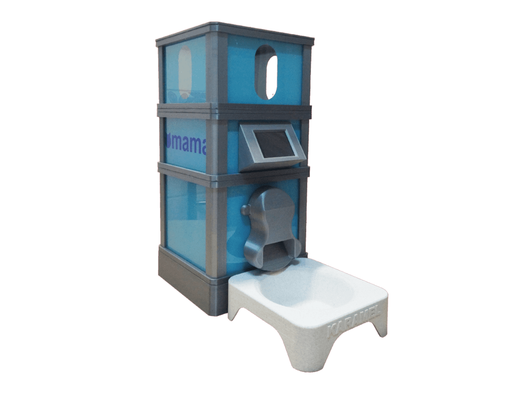 otomatik-mama-makinesi-omama-2 Otomatik mama makinesi – 3D print – 3D maket yapımı – Maket tasarımı SEO Ayarları